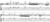 Here is an alternative take over the same backing, this time with a more technical approach. This is more the way Moore would play later in the song or solo. Always begin your phrases confidently and don't worry about the odd bit of string noise. For the quick phrases in bars 2 and 3, try starting with an upstroke then 'sweeping' across to the second string - not like Yngwie Malmsteen, just use an economy-picking technique!